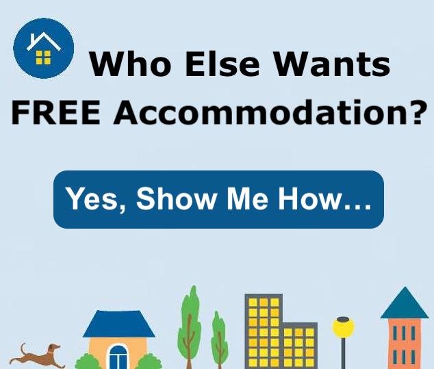 Where To Buy Prescription Glasses in Bangkok, Thailand We Drink Eat